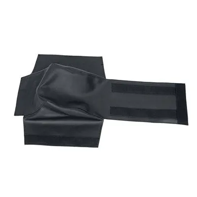 Shuttle Universal Headrest Cover Only