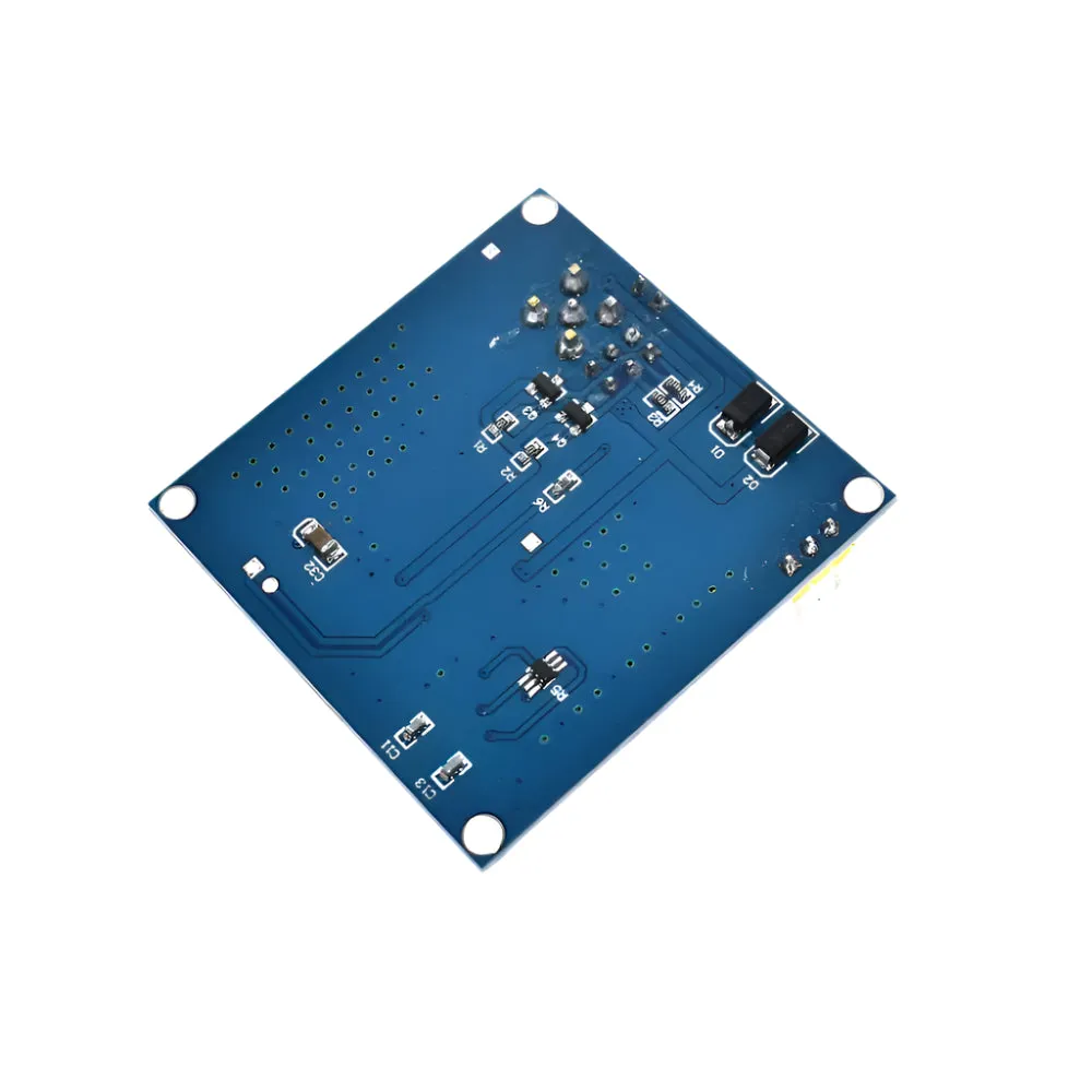 SIM900A V4.0 Kit Wireless Extension Module GSM GPRS Board Antenna