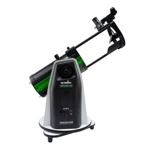 Sky-Watcher Virtuoso 5" GTI Collapsable Dobsonian