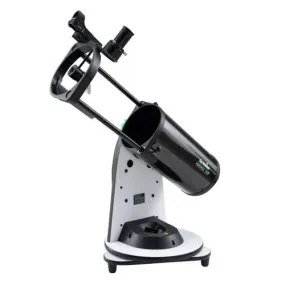 Sky-Watcher Virtuoso 5" GTI Collapsable Dobsonian
