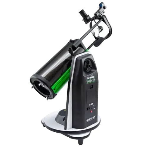 Sky-Watcher Virtuoso 5" GTI Collapsable Dobsonian