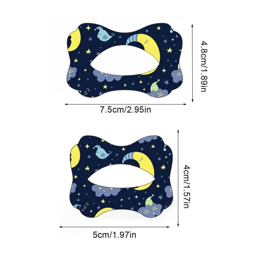 Sleep Strip Patches