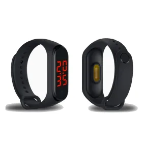 Smart Bracelet