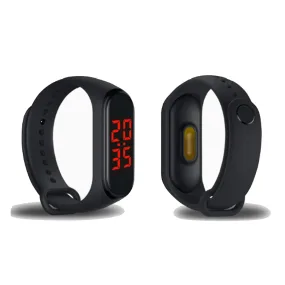 Smart Bracelet