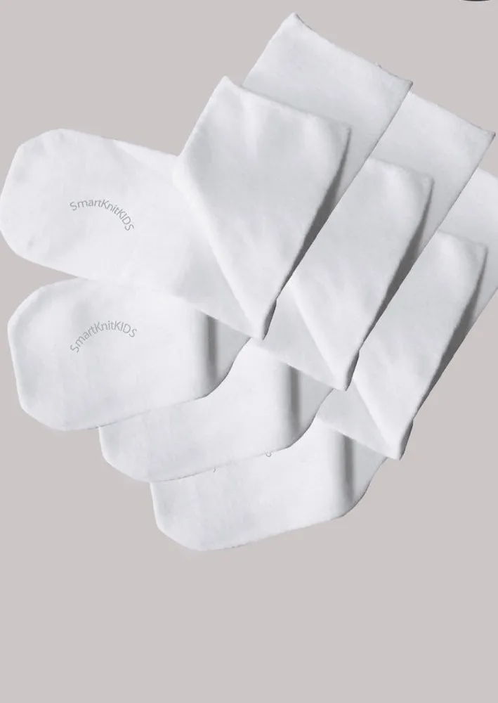 Smartknitkids Seamless Socks