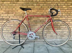 Snel Vitesse 52cm