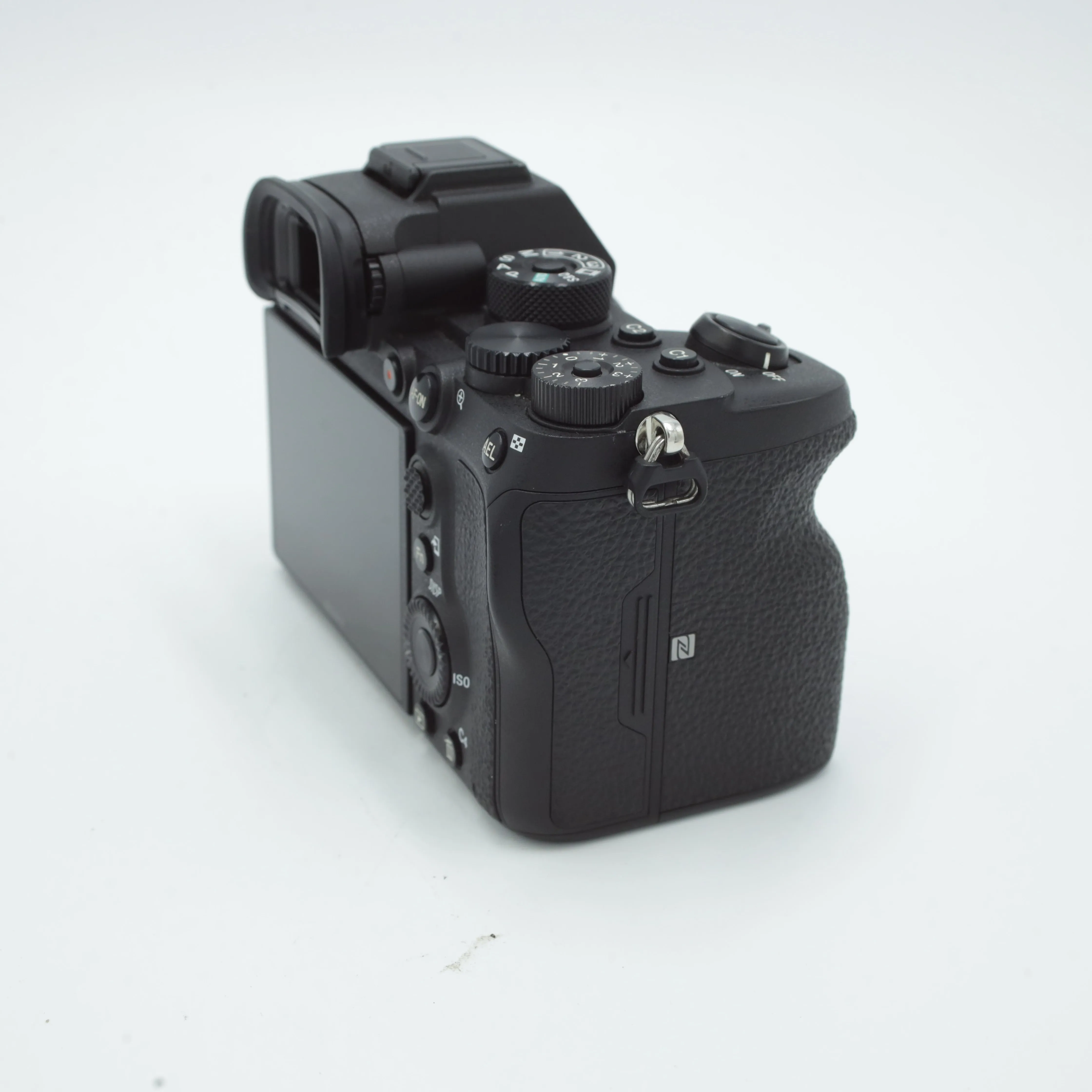 Sony Alpha a7R IV Mirrorless Digital Camera (Body Only) *USED*