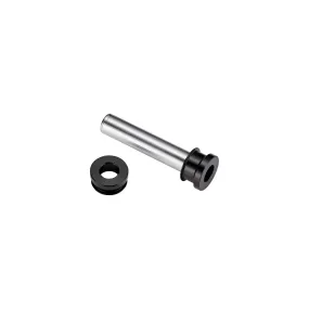 Specialized 31mm OD Torque Cap End Caps for Specialized OE Mountain Hubs