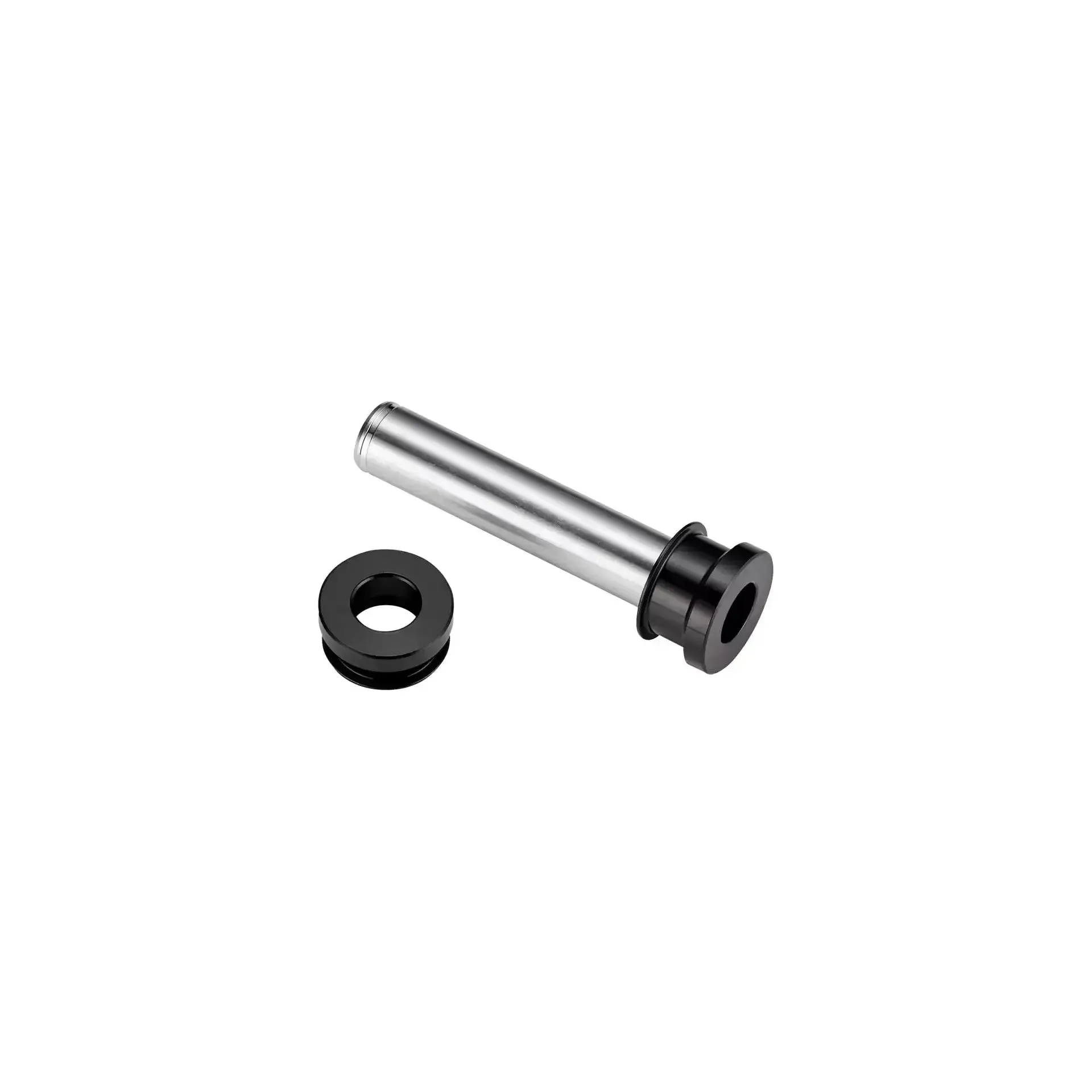 Specialized 31mm OD Torque Cap End Caps for Specialized OE Mountain Hubs