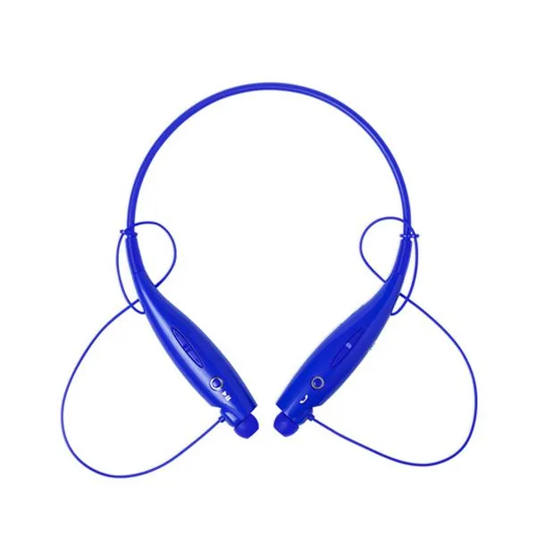Sport Bluetooth Headset 145944