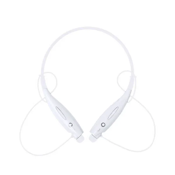 Sport Bluetooth Headset 145944