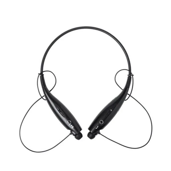 Sport Bluetooth Headset 145944