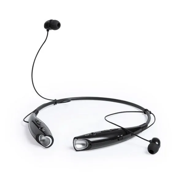 Sport Bluetooth Headset 145944