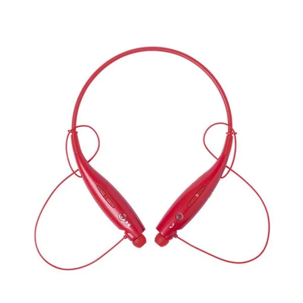 Sport Bluetooth Headset 145944