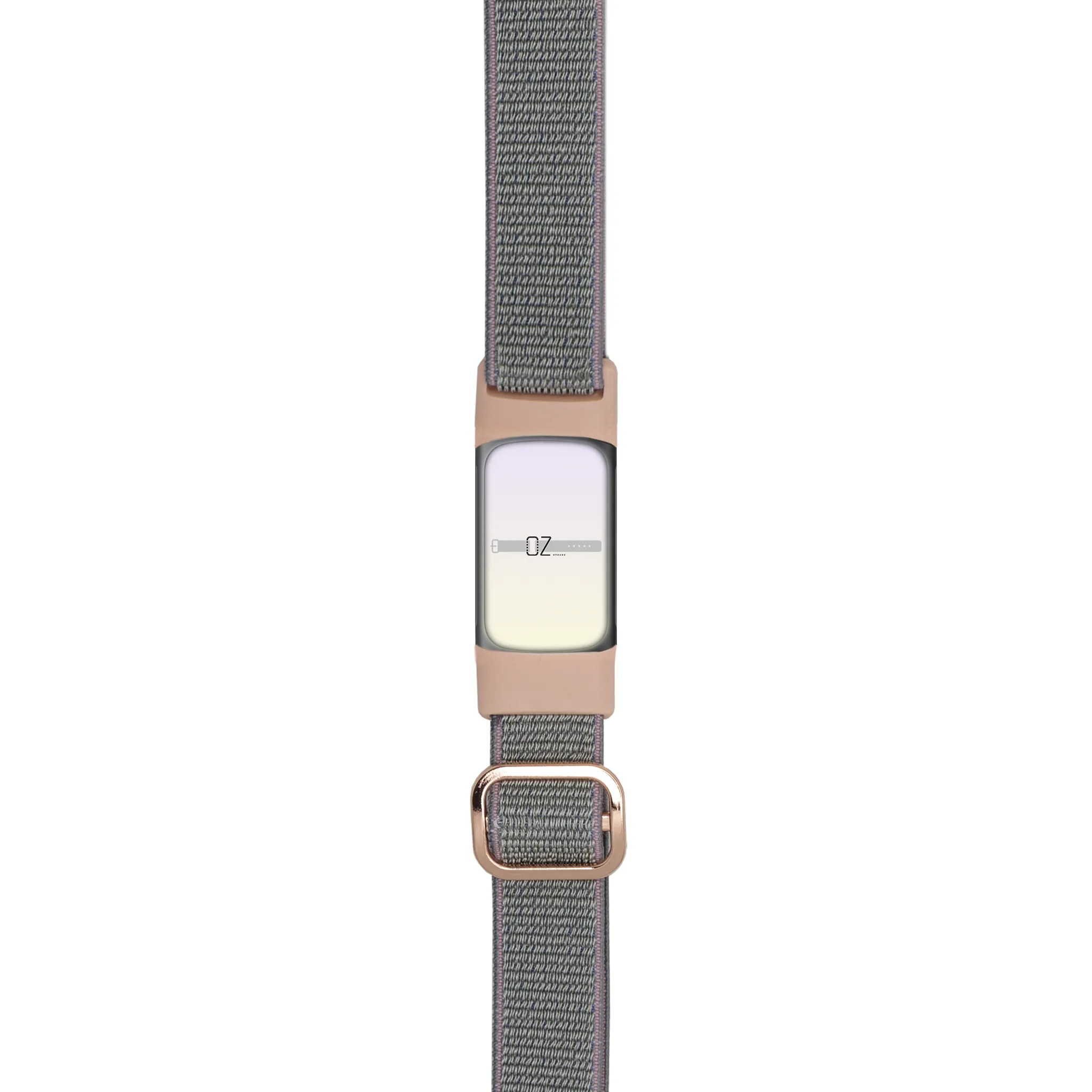 Sport Loop Fitbit Charge 5 / 6 Bands