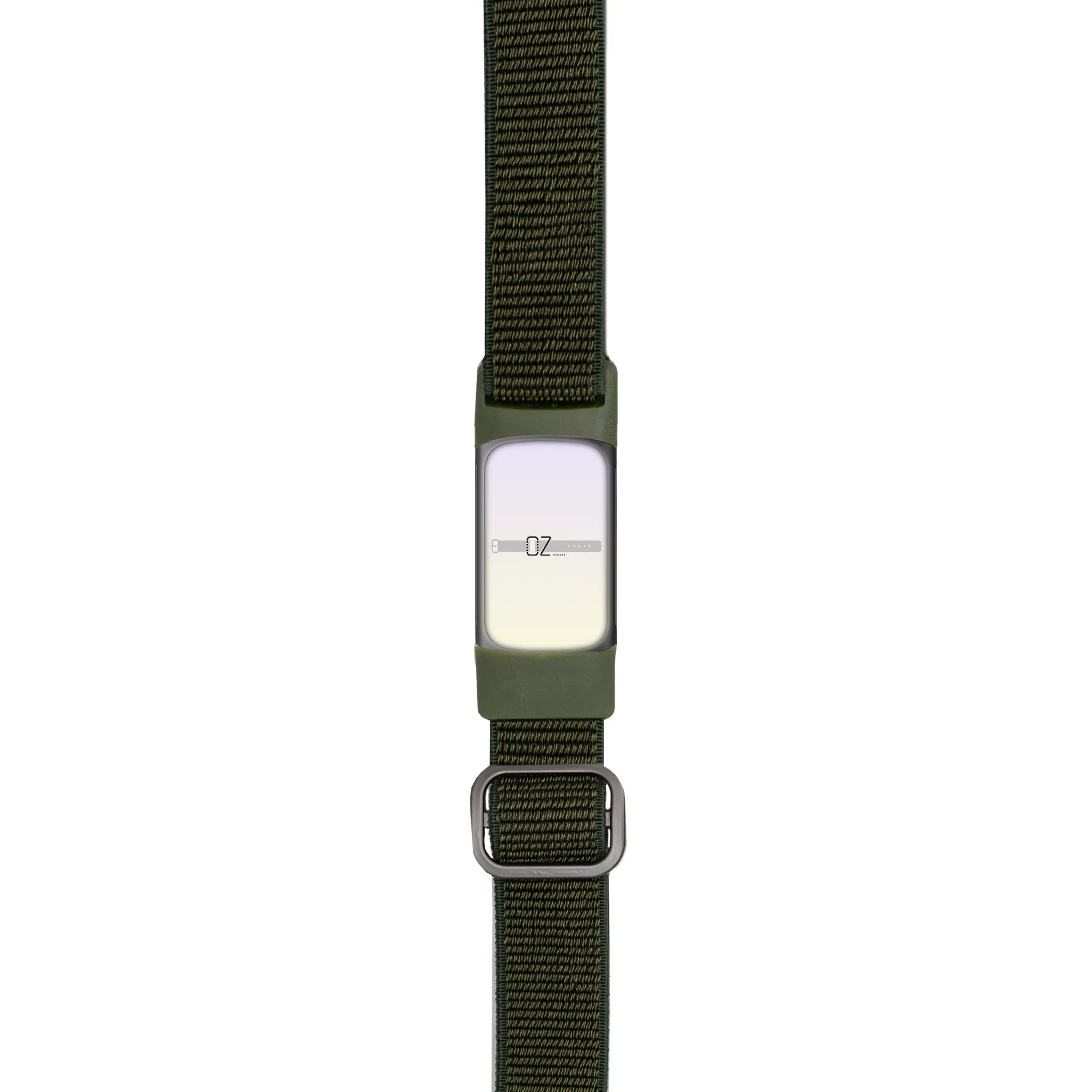 Sport Loop Fitbit Charge 5 / 6 Bands