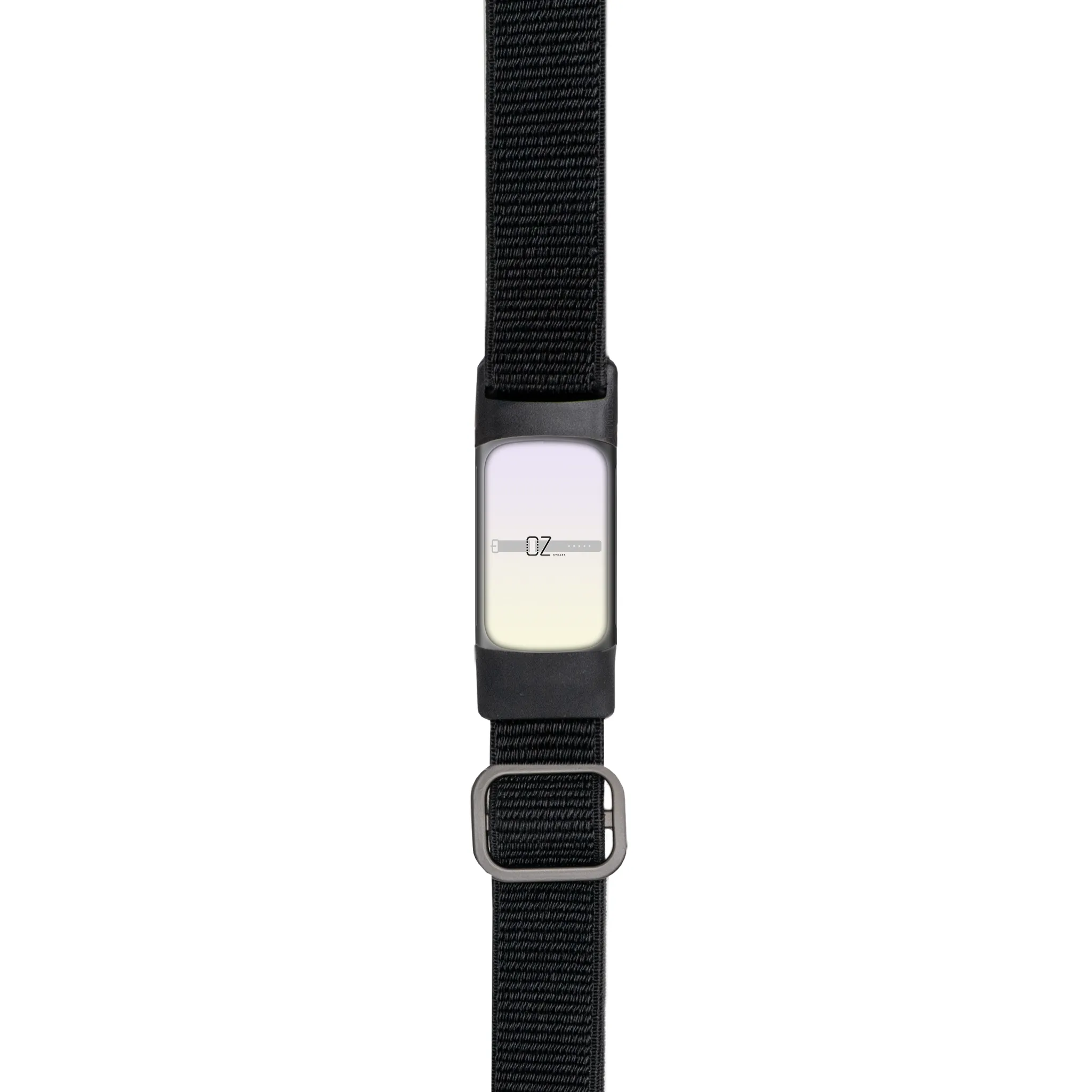 Sport Loop Fitbit Charge 5 / 6 Bands