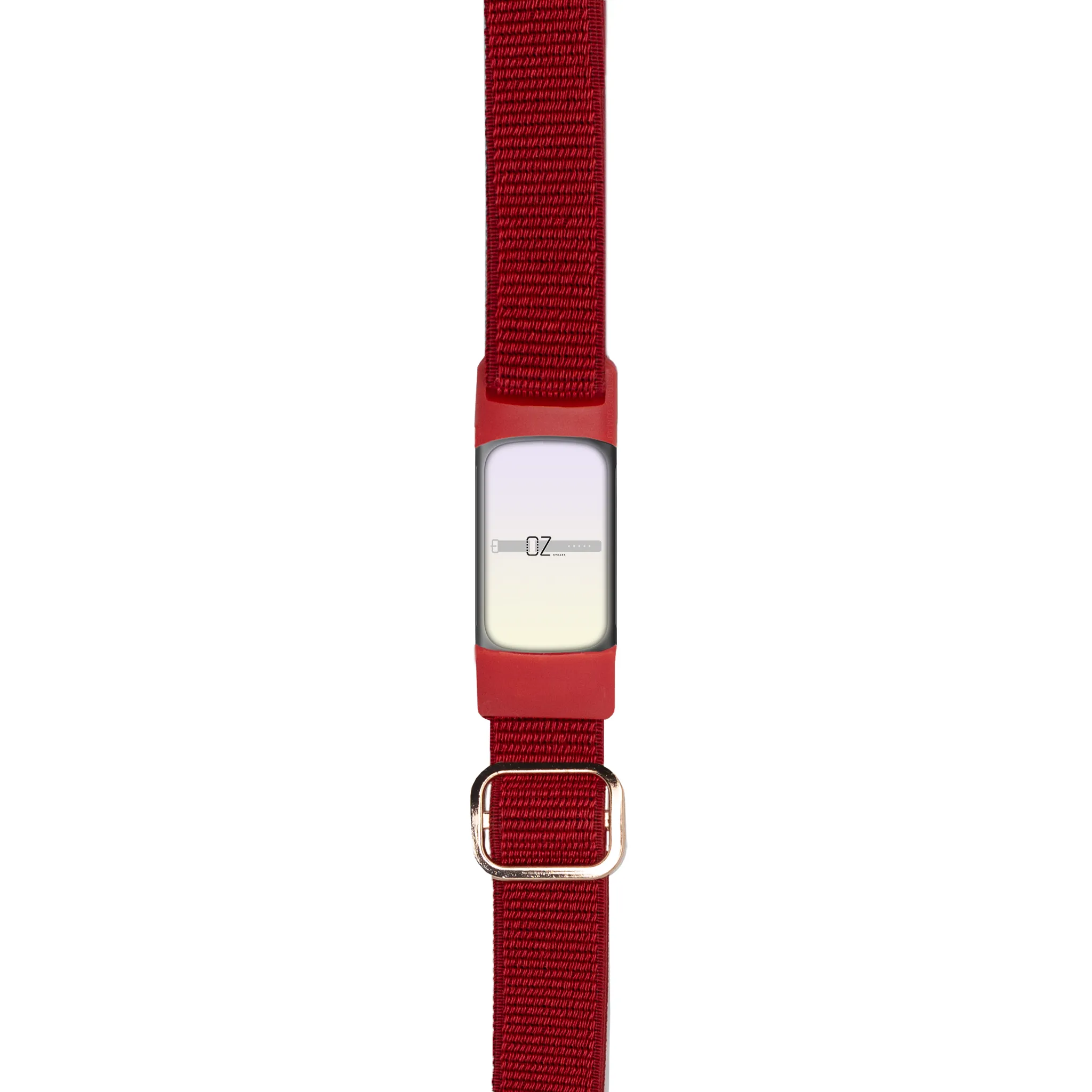 Sport Loop Fitbit Charge 5 / 6 Bands