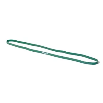 Supaflex Power Bands