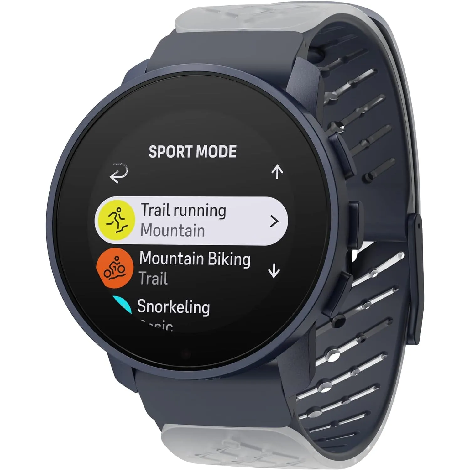 SUUNTO 9 Peak and Peak Pro Sports GPS Watch  (Refurbished)