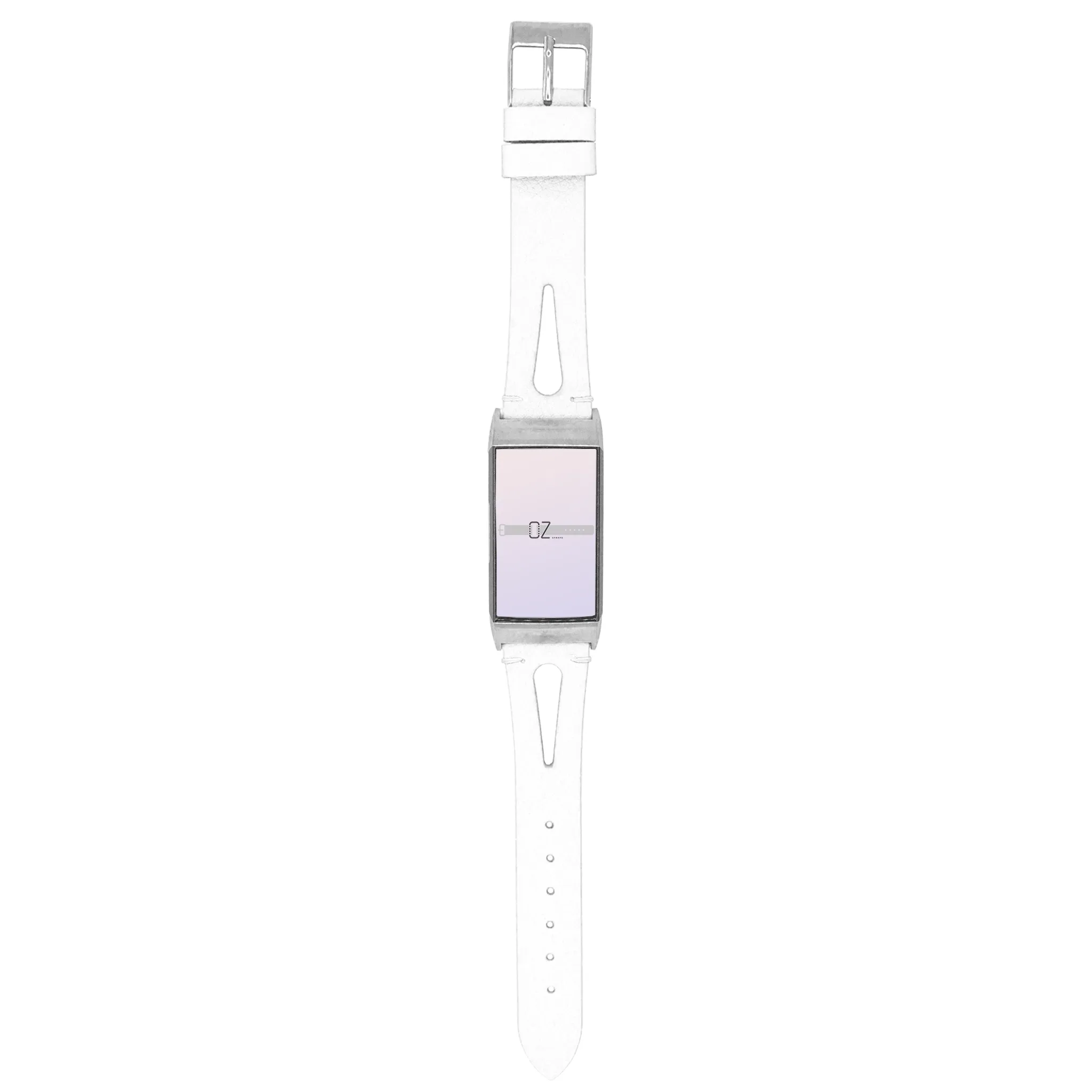 Swift Leather Fitbit Charge 3 / Charge 4 Bands
