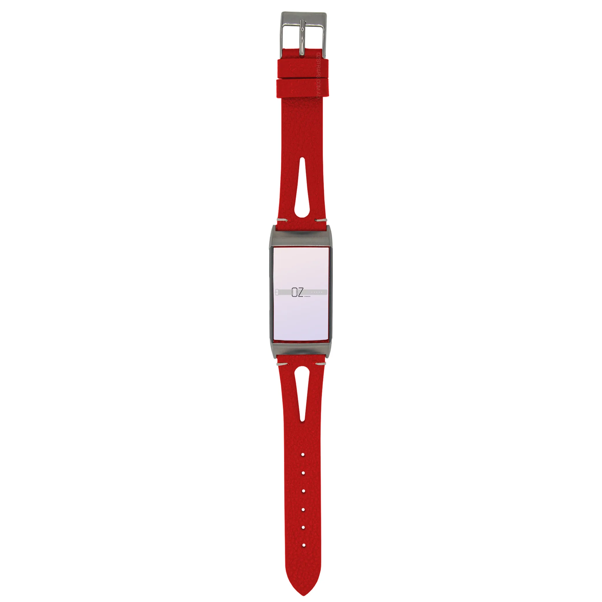 Swift Leather Fitbit Charge 3 / Charge 4 Bands