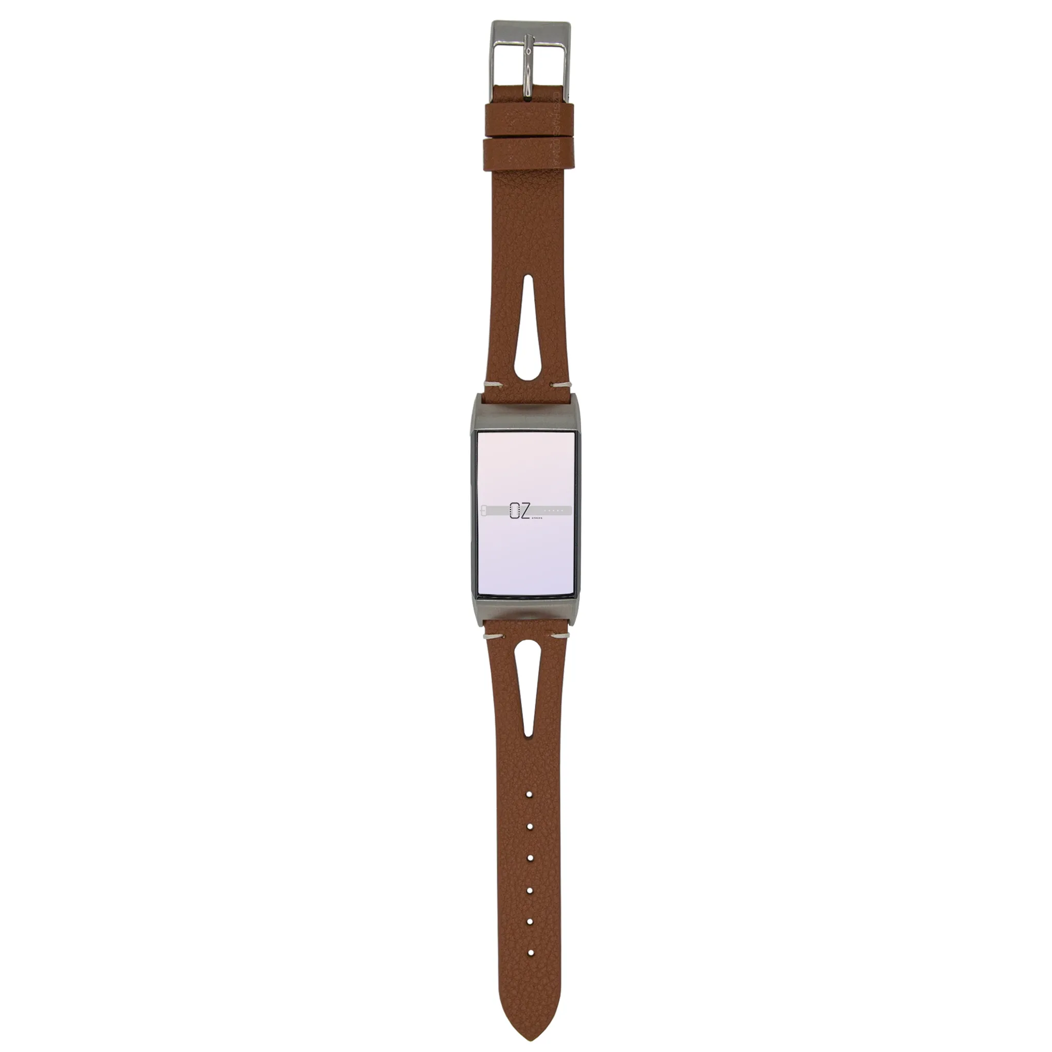 Swift Leather Fitbit Charge 3 / Charge 4 Bands