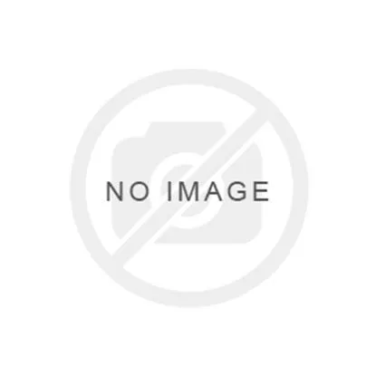 Tea Tree Suppository 6 pk By Tea Tree Therapy