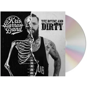 The Divine and Dirty