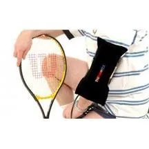 THERMOTEX ELBOW