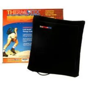 Thermotex Gold, 15 x 16, 1 Pad
