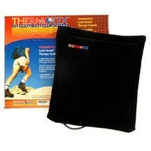 Thermotex Gold, 15 x 16, 1 Pad
