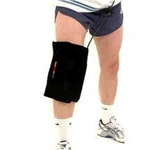 Thermotex Knee