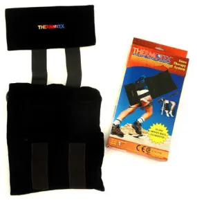 Thermotex Knee