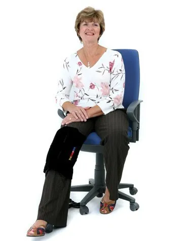 Thermotex Knee