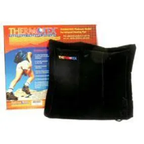 Thermotex Platinum 15 x 17 - 3 Pads