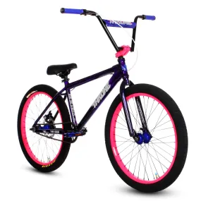 THRONE GOON 24"