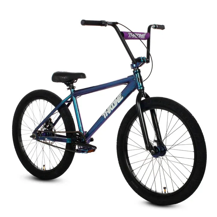 THRONE GOON 24"