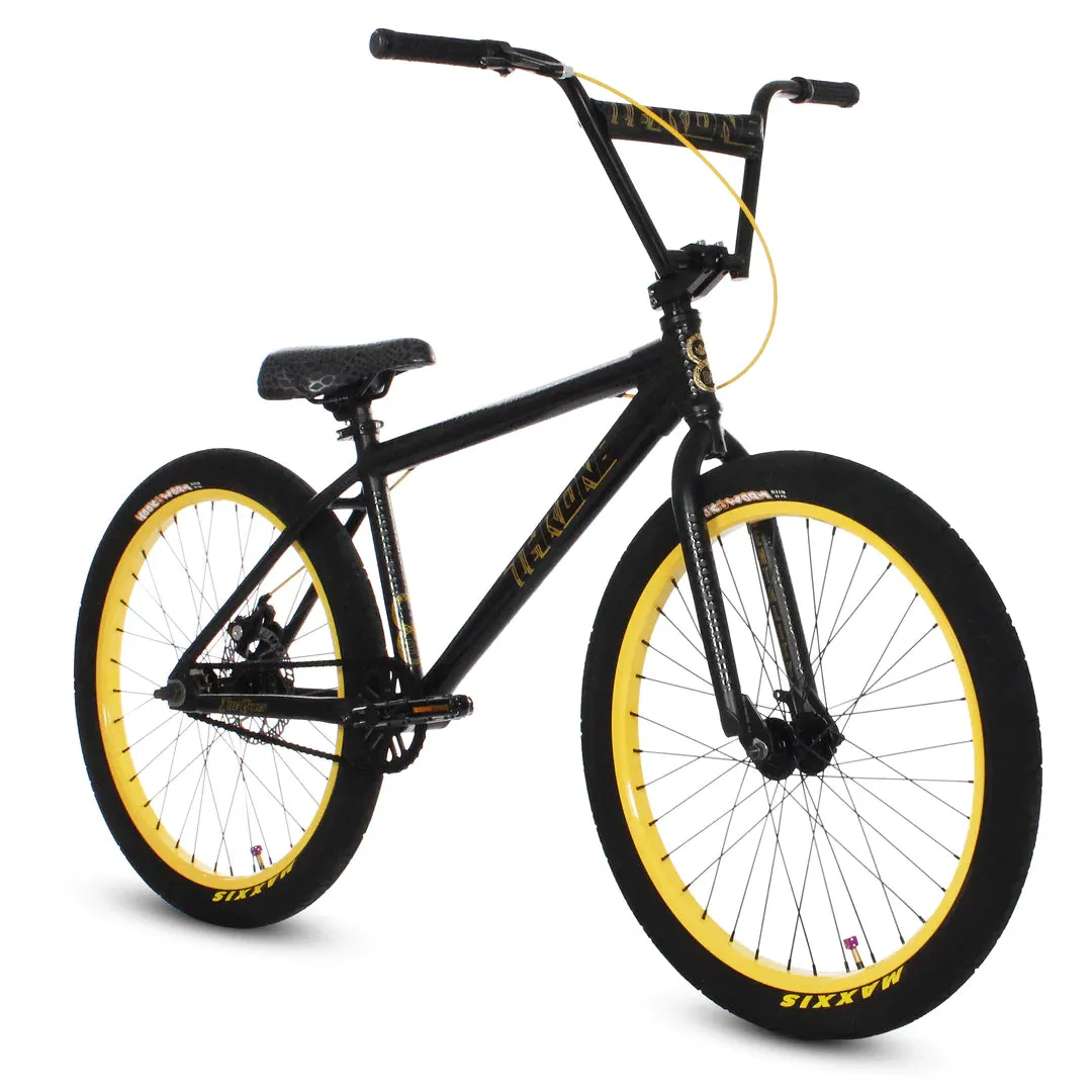 THRONE GOON 24"