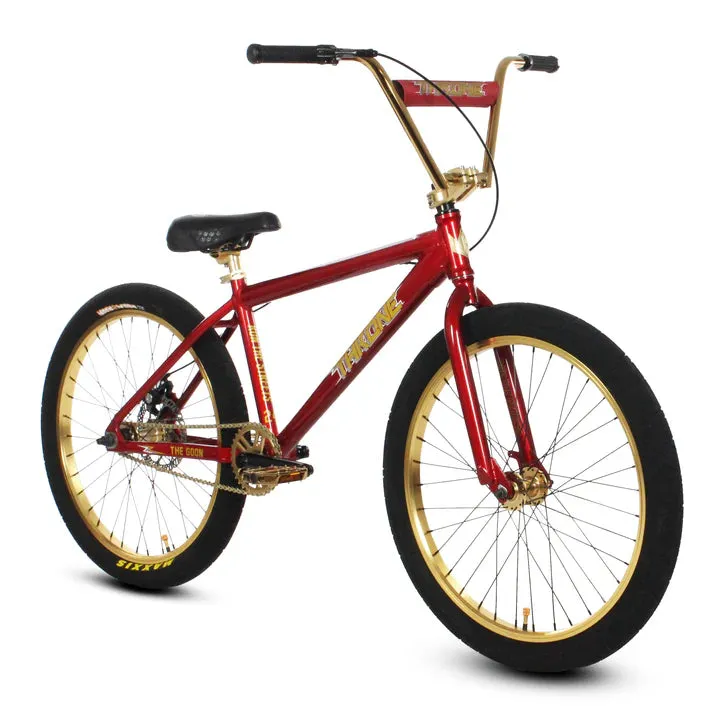 THRONE GOON 24"