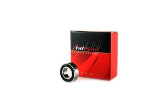 Tripeak Wheel Bearings