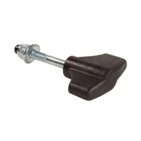 Ultimate ZKB-175 Hand Knob 1.75 44mm