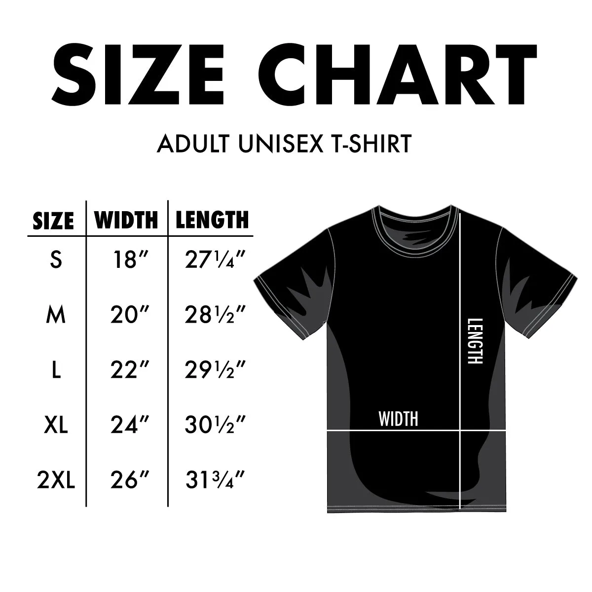 Vermont Zeppelin Style Black T-Shirt, 100% Cotton, S-XXL, Unisex Vacationland Unique Tshirts