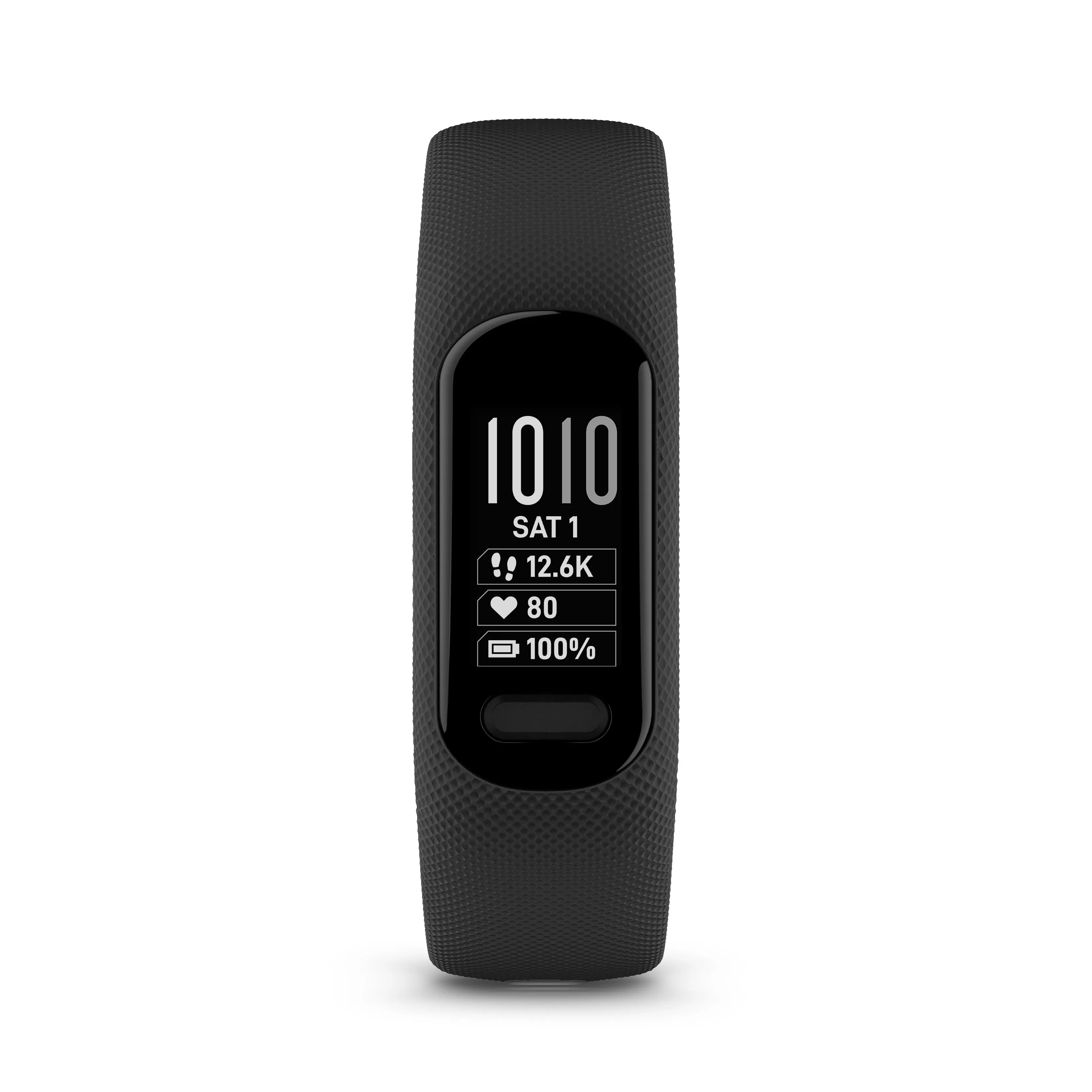 vivosmart 5