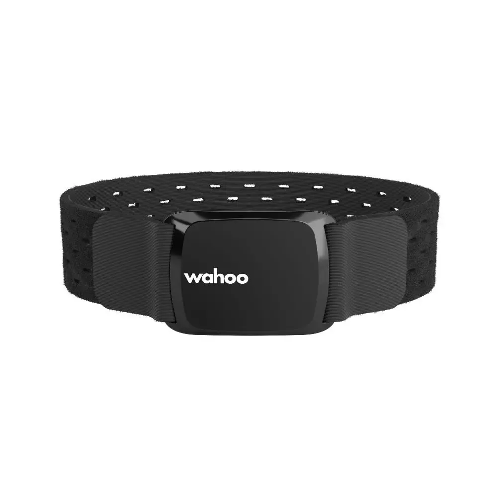 Wahoo TICKR FIT Heart Rate Monitor Armband