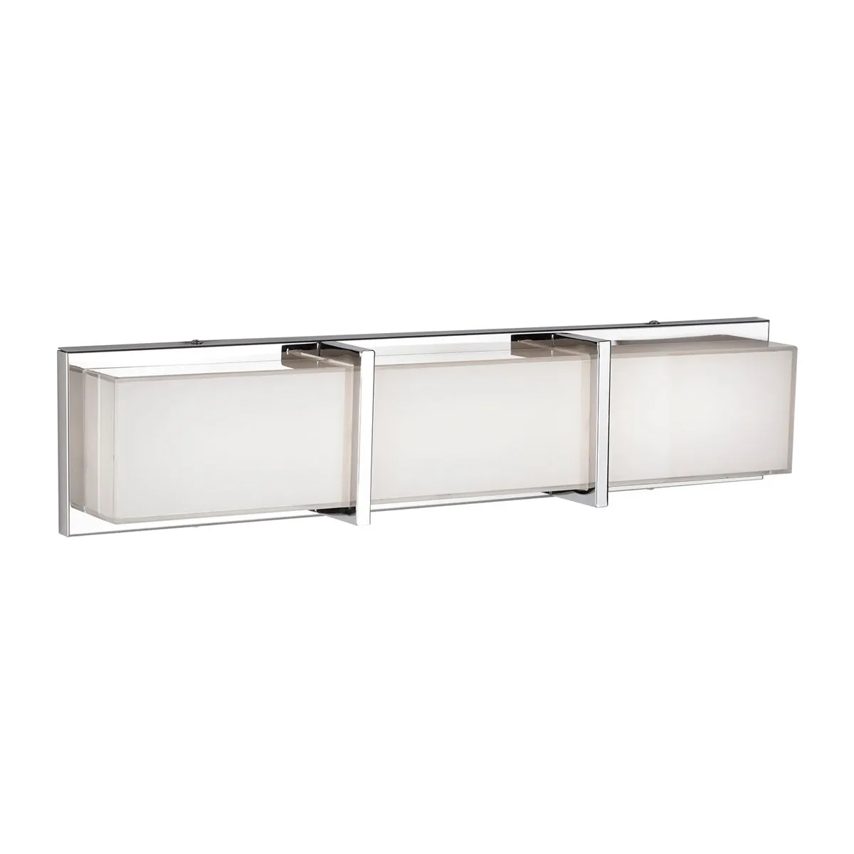 Watford Vanity Light
