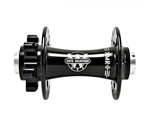 We Are One Union Custom Wheelset