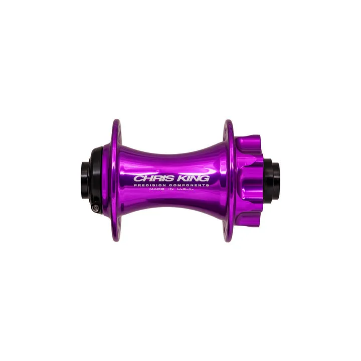 We Are One Union Custom Wheelset