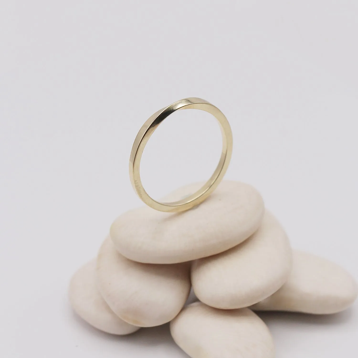 Wendy Ring