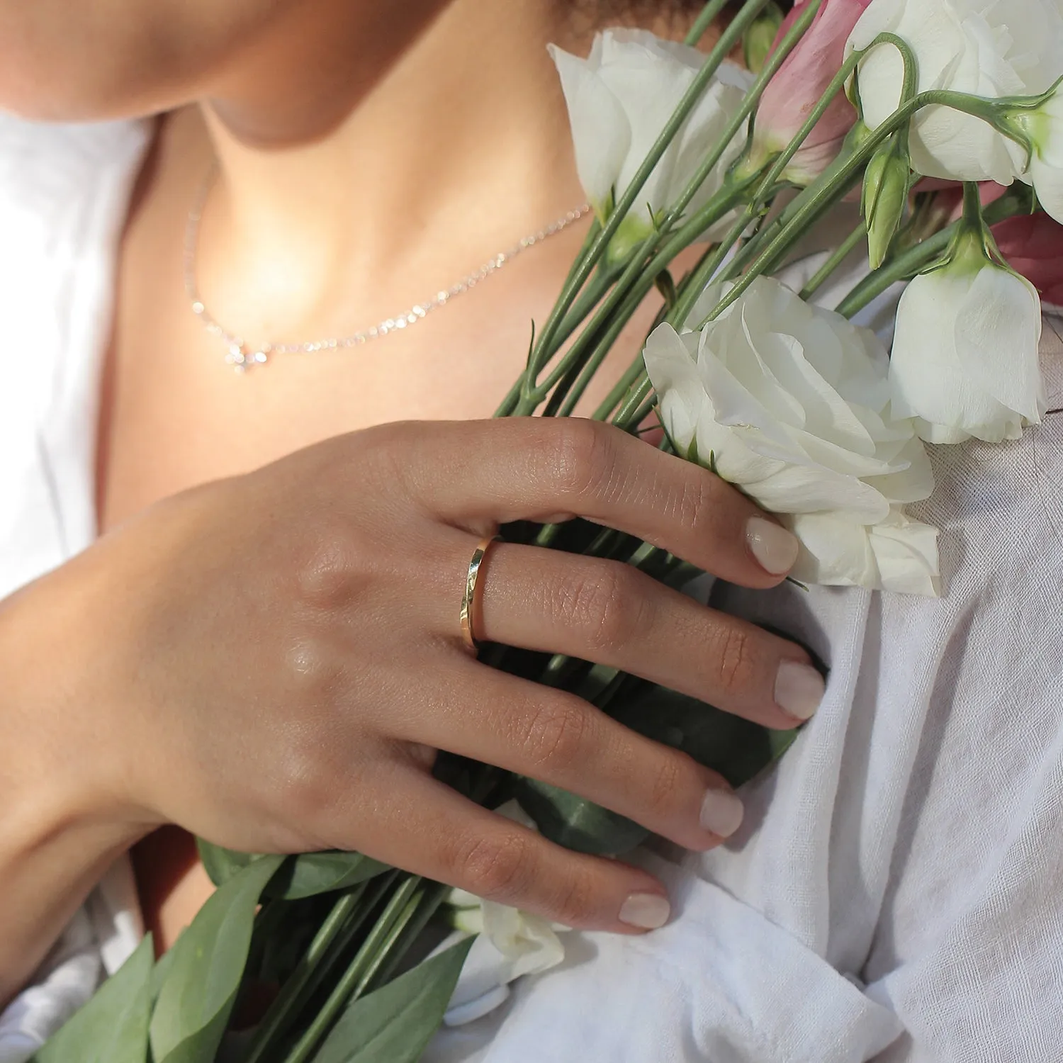Wendy Ring